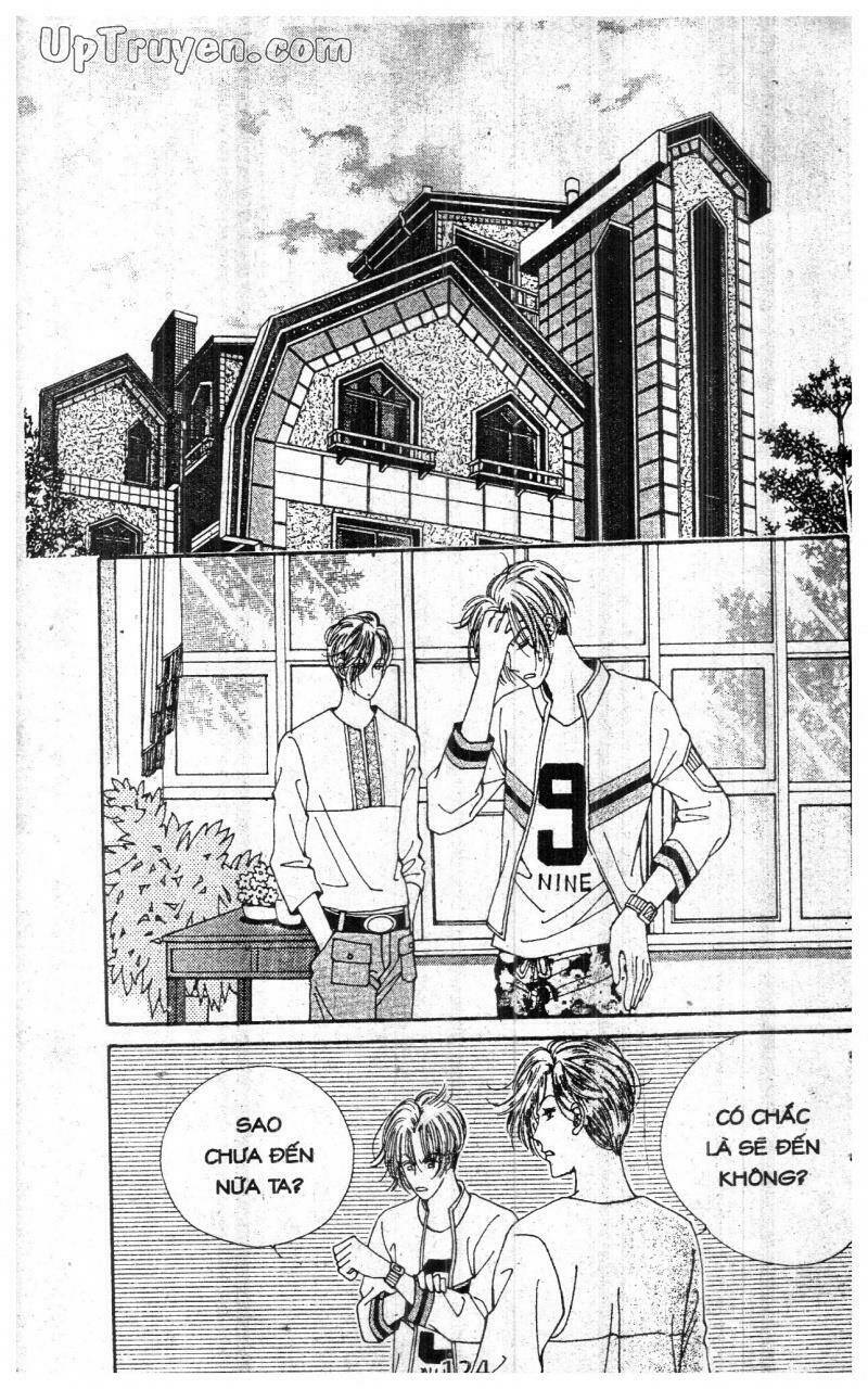 want you chapter 4 124