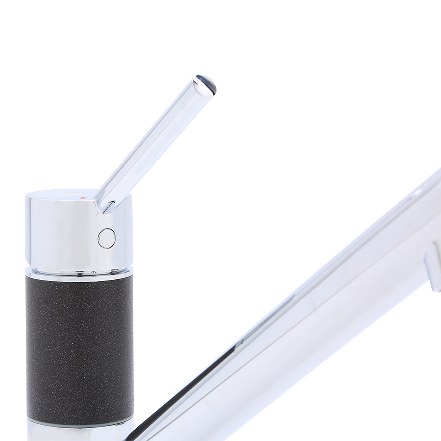 VÒI RỬA TEKA AUK 913 MB