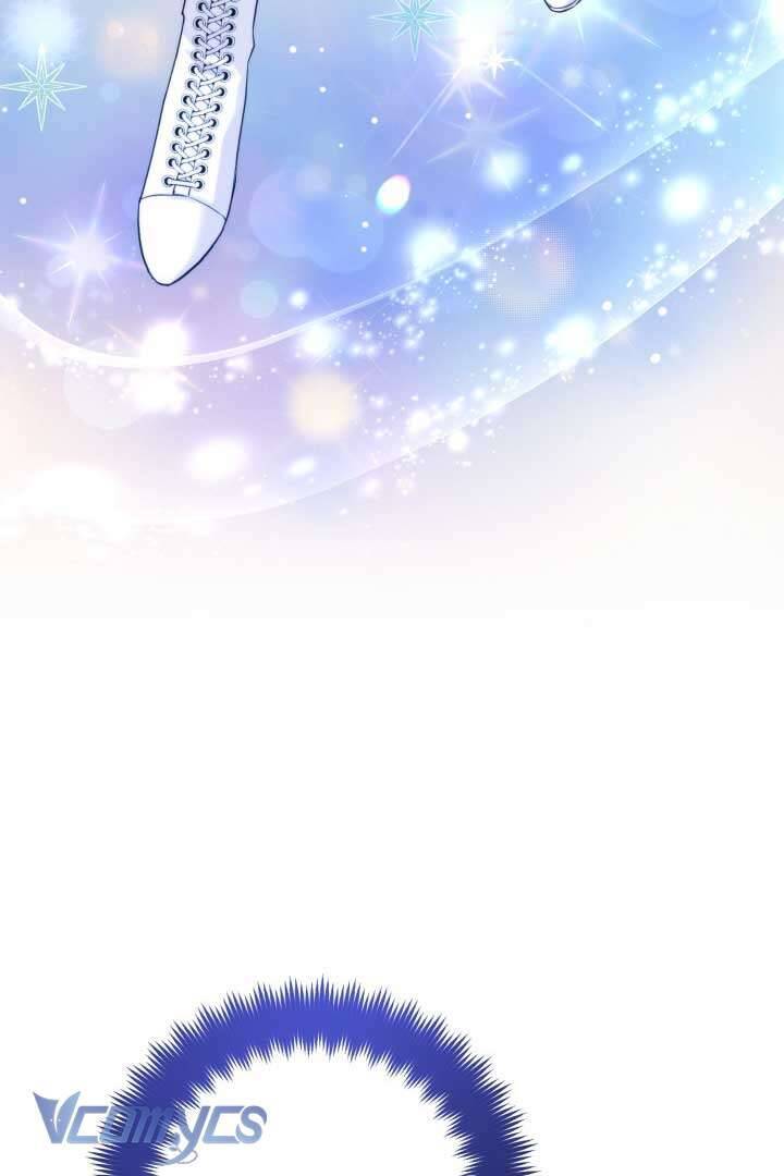 mê cung cám dỗ của emilone chapter 6 27