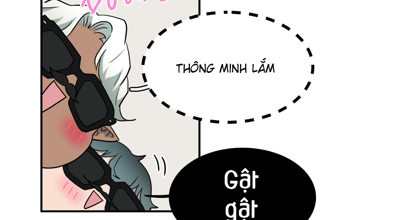 dear door chapter 150 246