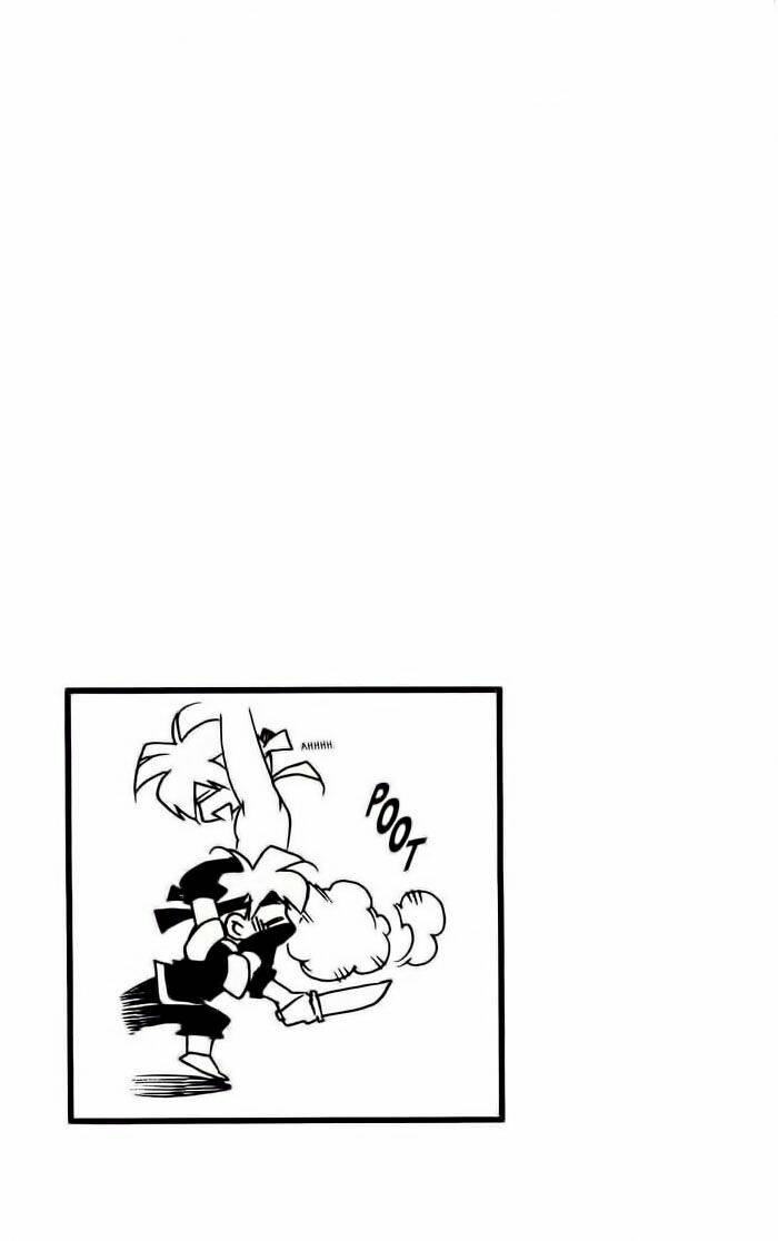 dorothy of oz chapter 18 23