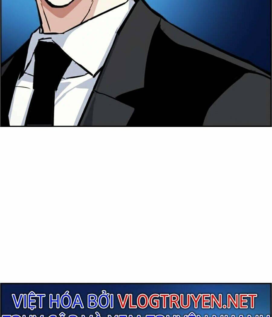 bạn học tôi là lính đánh thuê chapter 58 122
