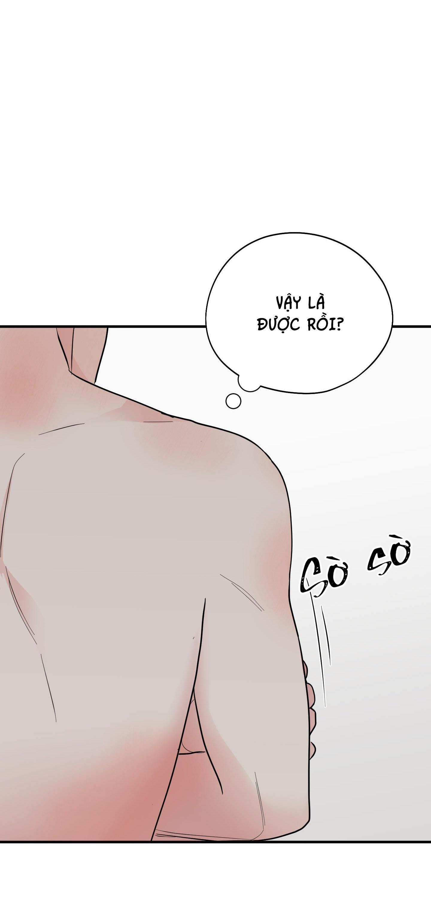 món quà dành cho kẻ ngạo mạn chapter 25 26