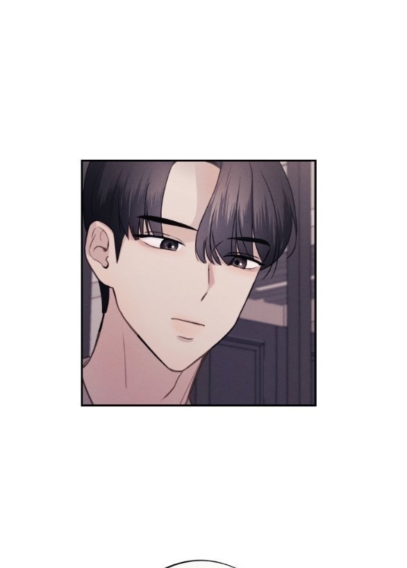 [18+] người vợ quyến rũ chapter 24.1 36