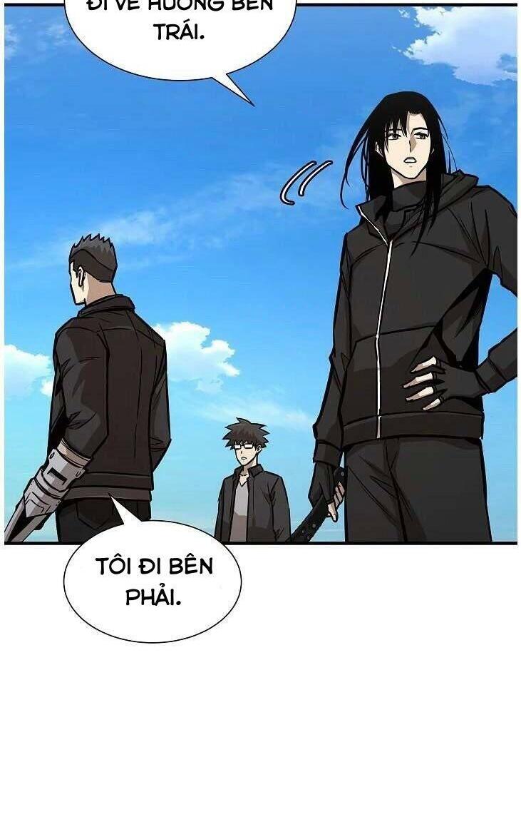 return survival chapter 93 30