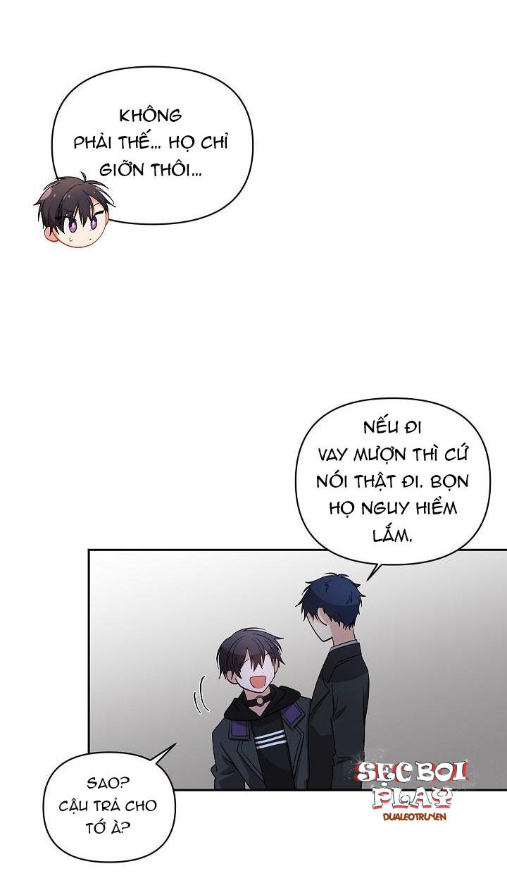 moralless chapter 7 18