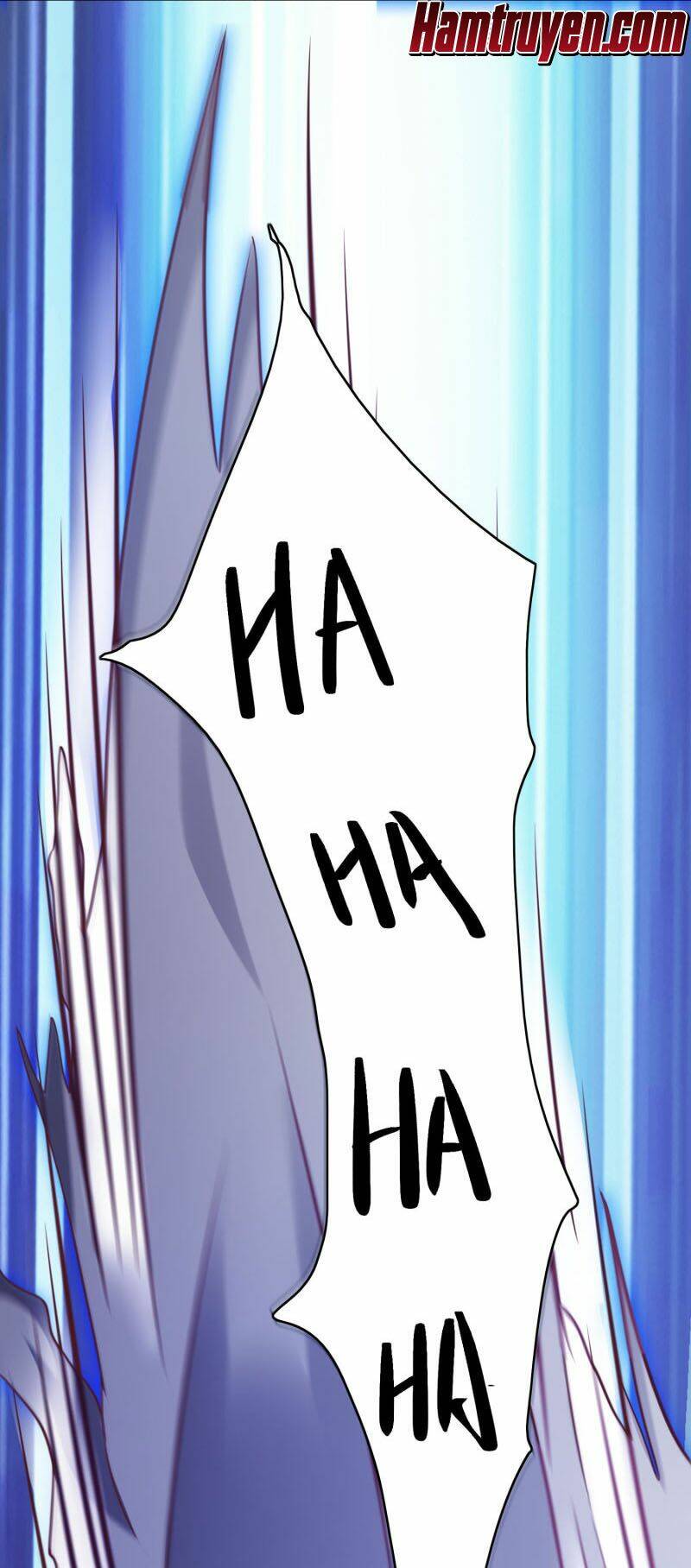 thần tiên đại lý nhân chapter 8 4