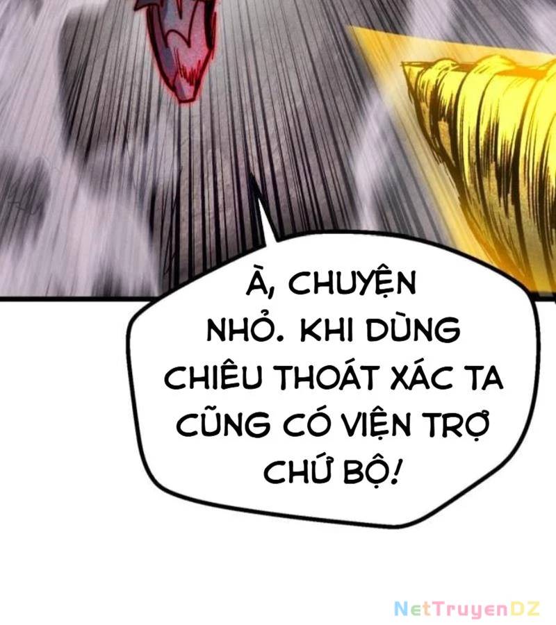 người côn trùng chapter 97 96