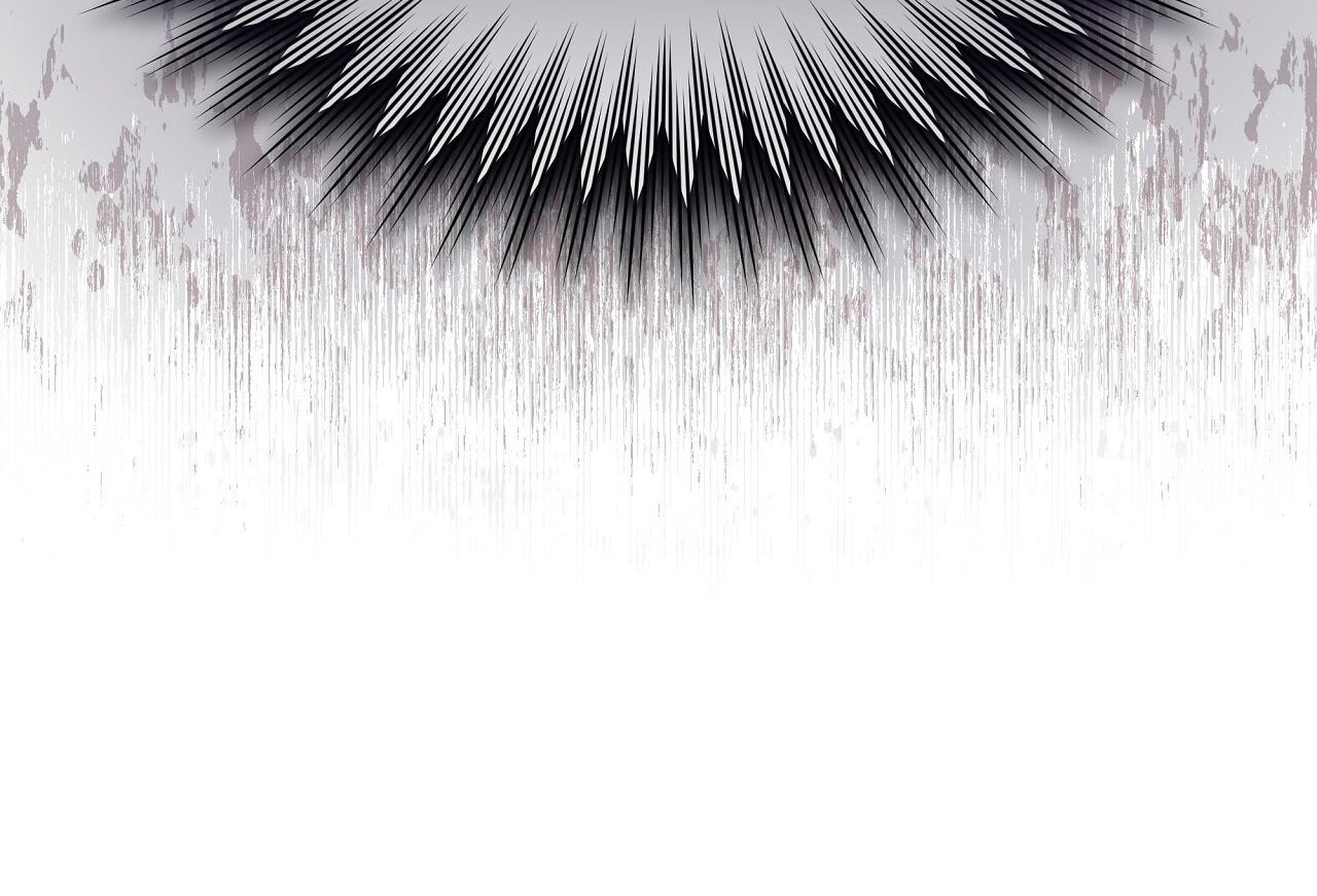 luân đôn trong màn đêm chapter 31 178