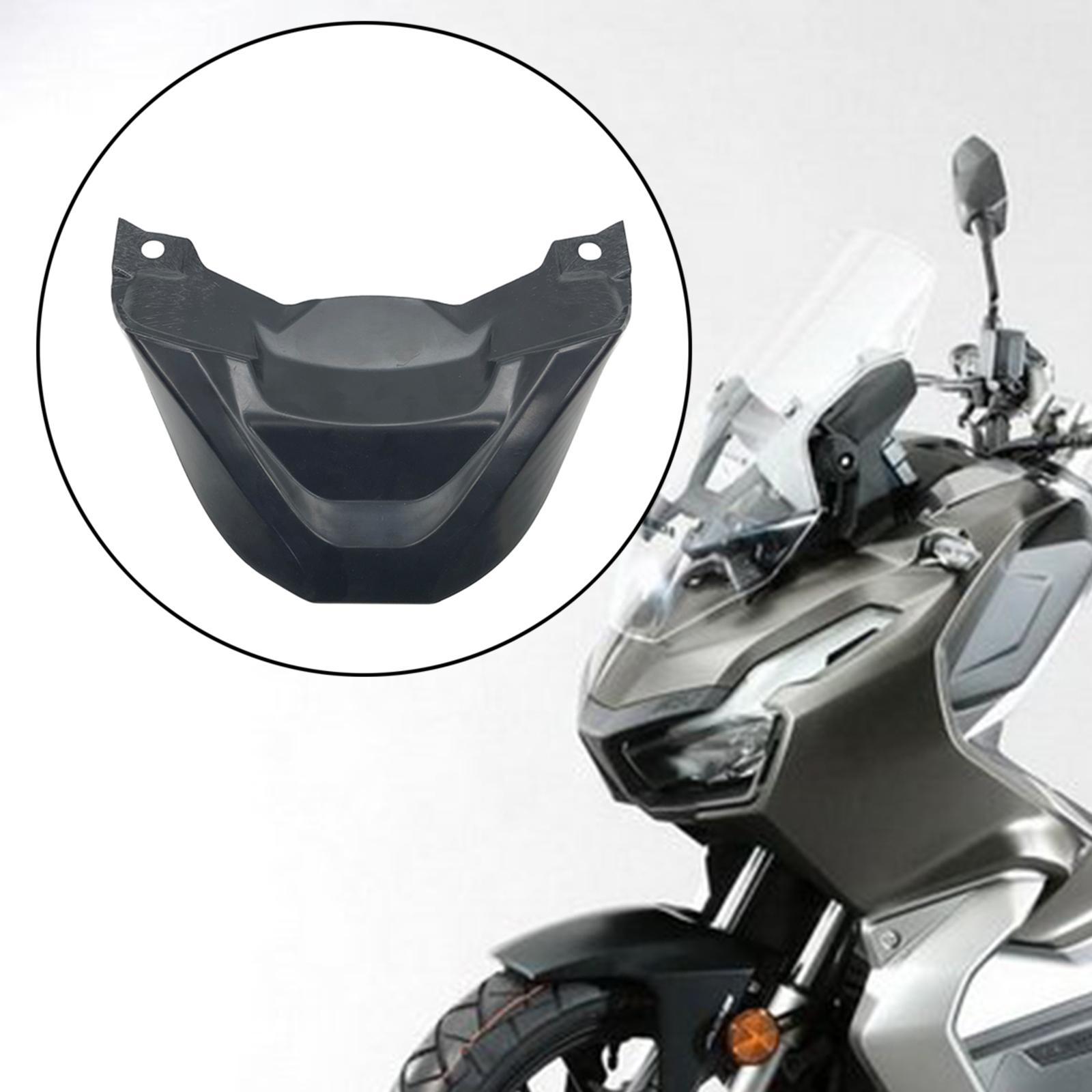 Front Headlight Protector Cover for   18 19 20 Black Beak