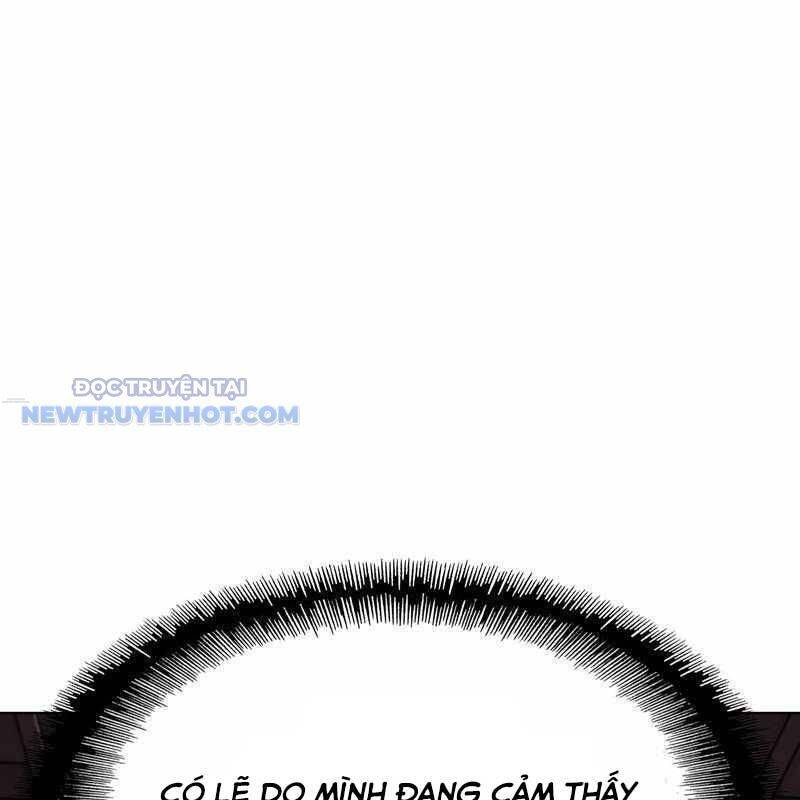 tận thế cũng chỉ là trò chơi chapter 56 20