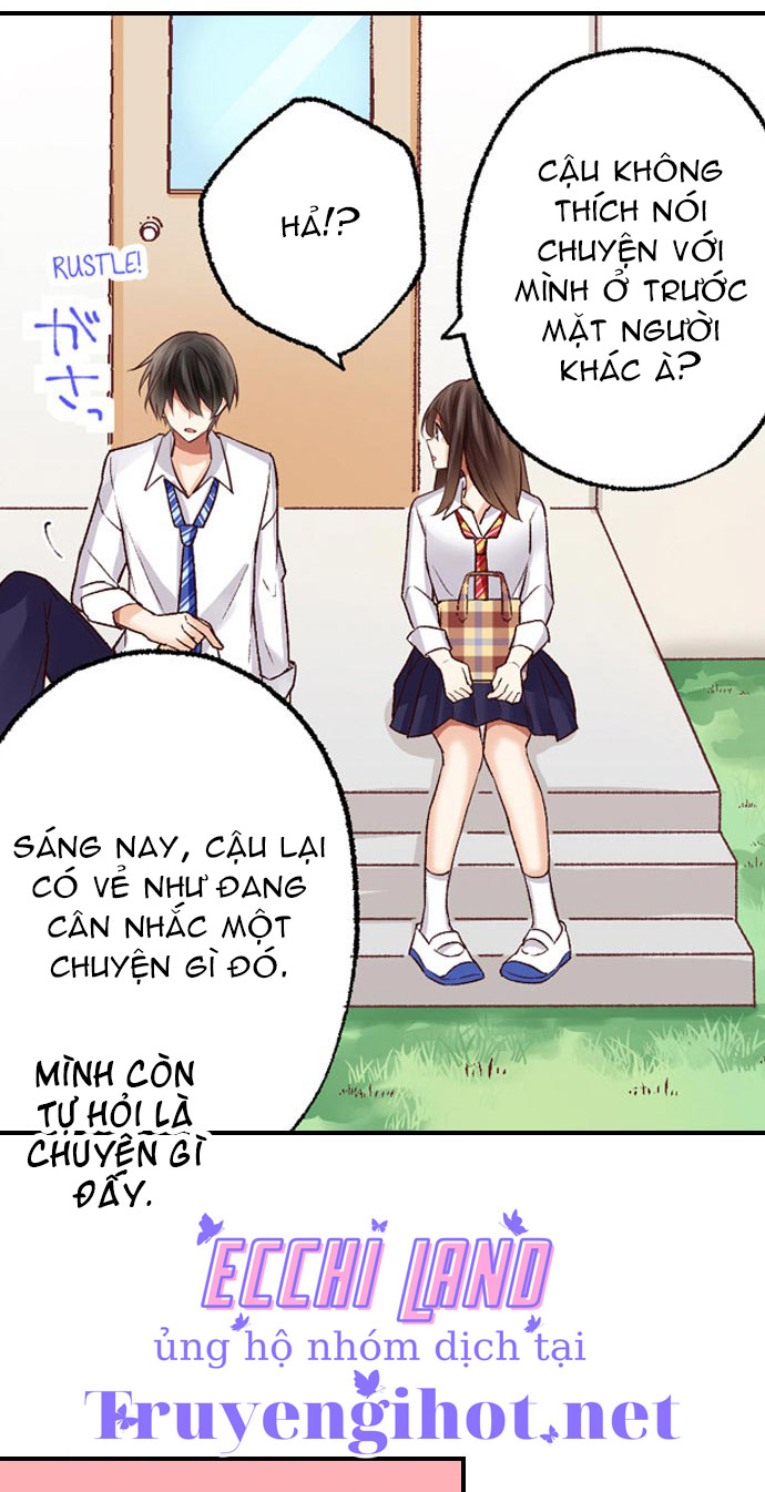 họ chắc chắn đã làm chuyện đó chapter 20.1 9