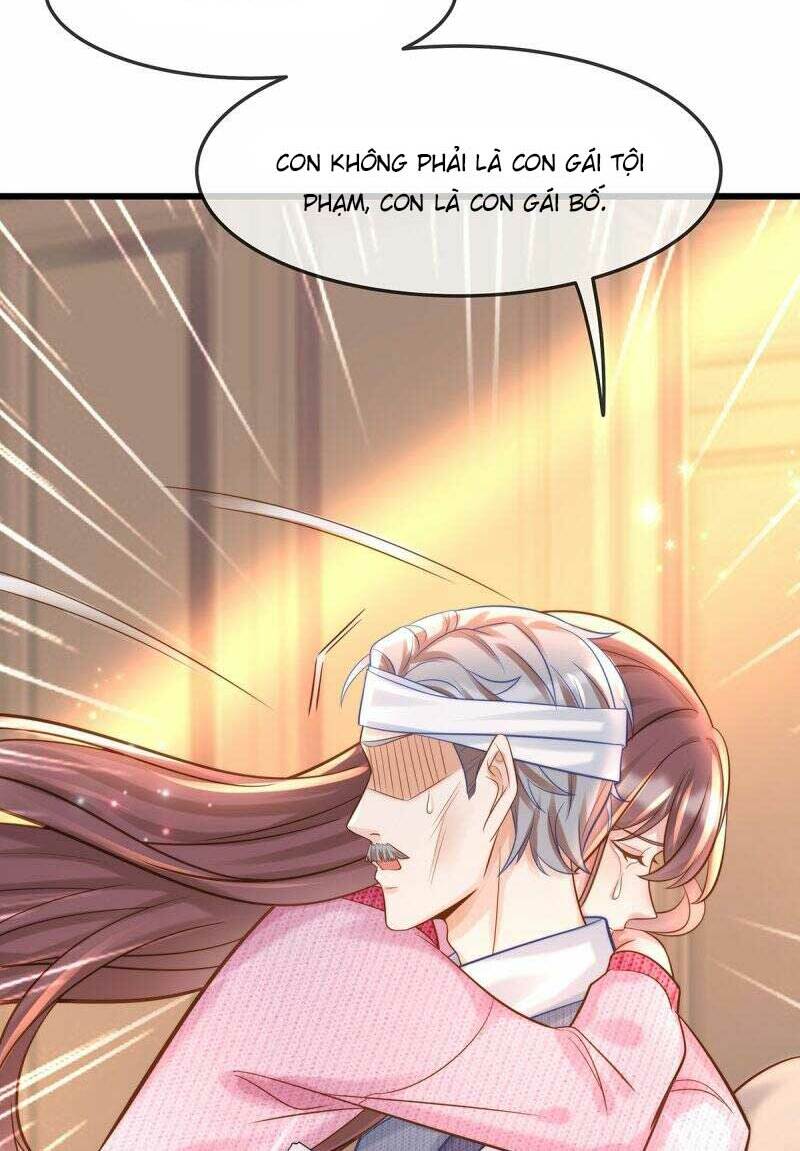 sủng em sủng tới tận cùng chapter 157 8