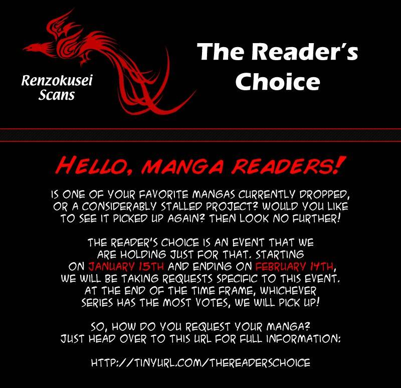 kaitai shinsho zero chapter 65 5