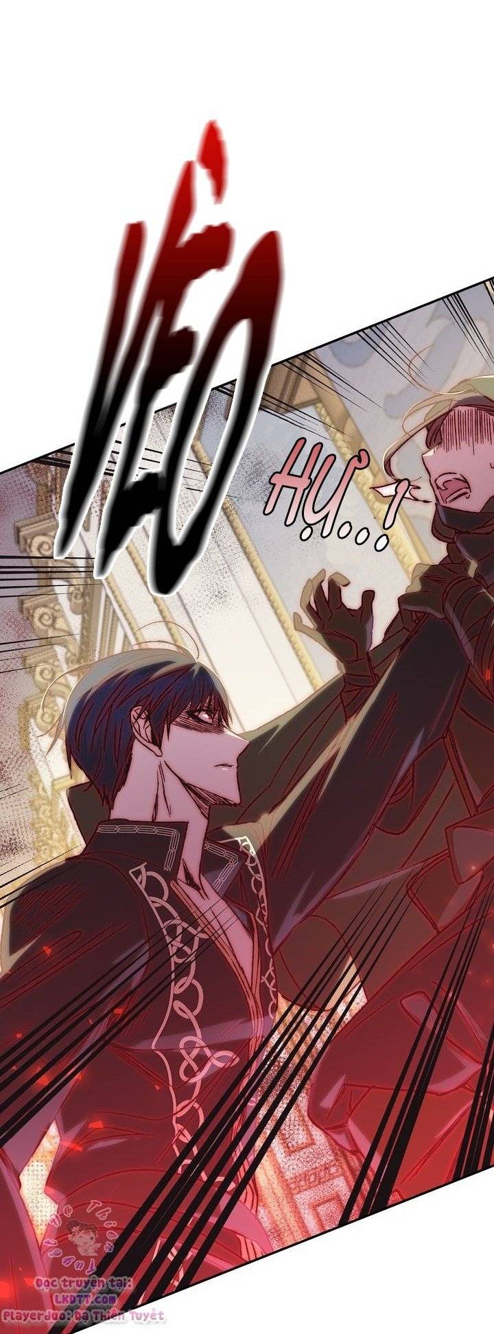 cha, con không muốn kết hôn đâu chapter 17 26