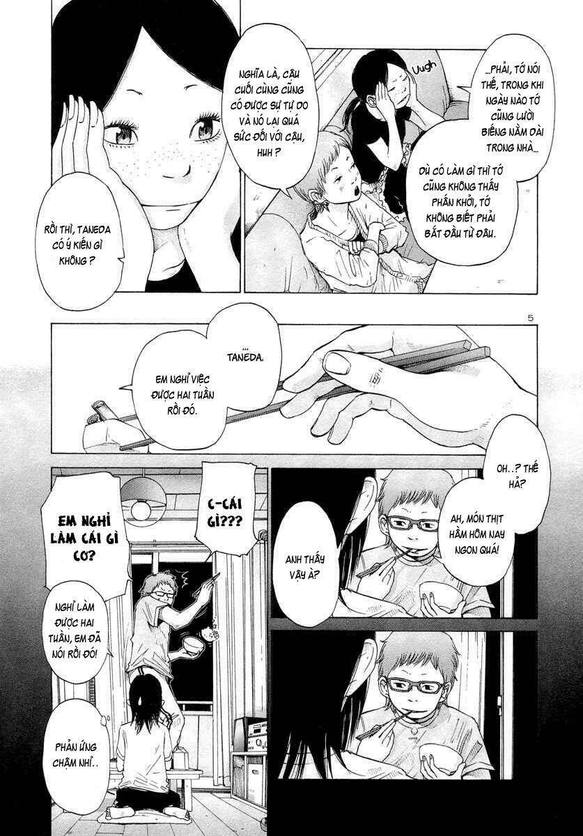 thực tế cuộc sống chapter 2 7