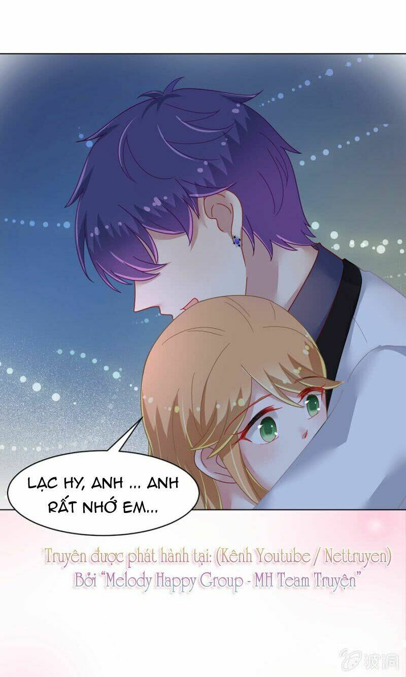 ma lạt thiên kim đẩu ác thiếu chapter 142 25