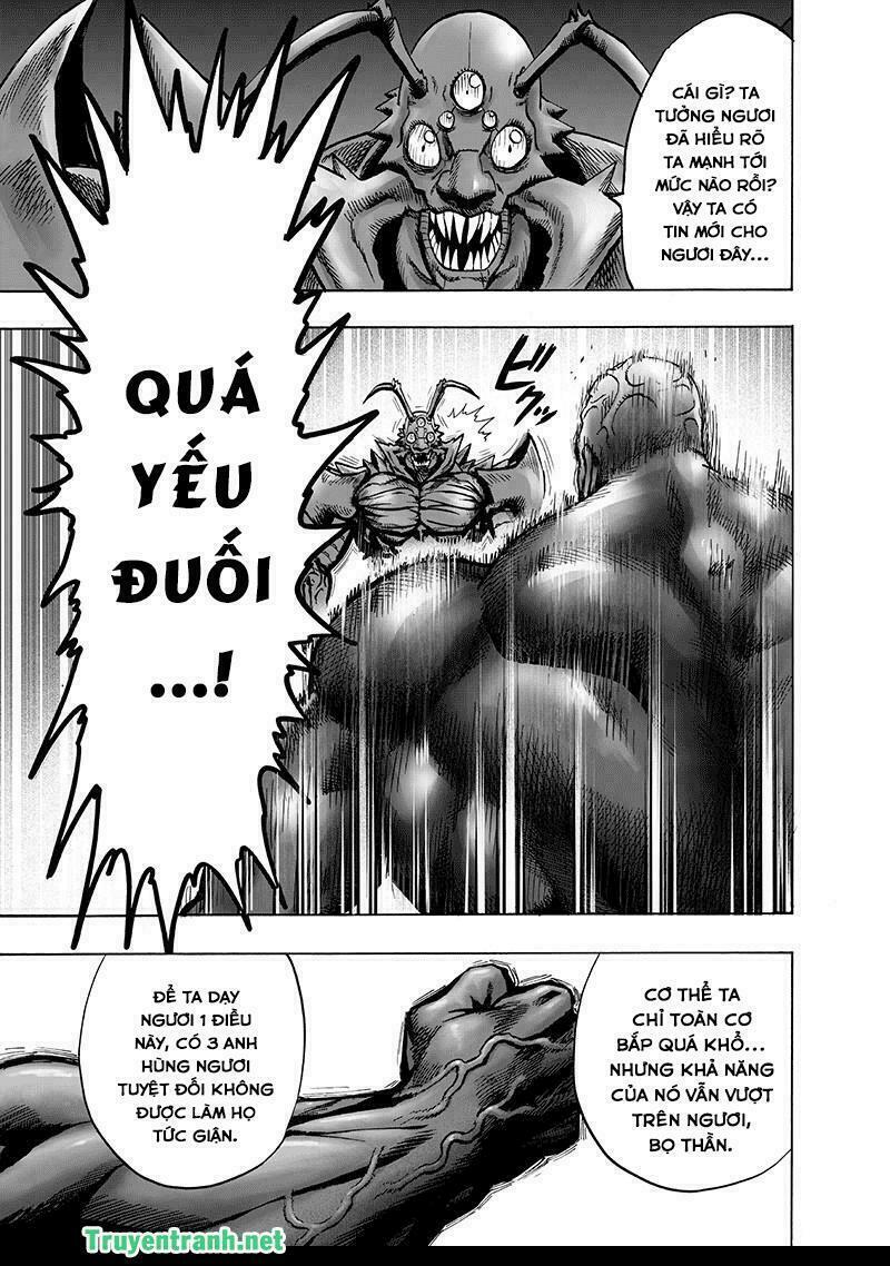 one-punch man chapter 150 7