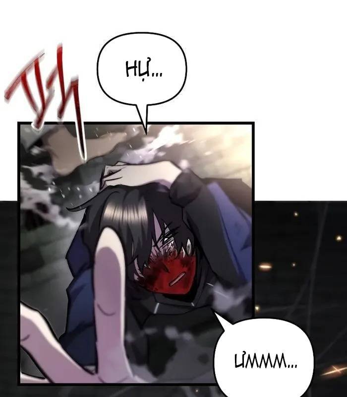 giả vờ làm kẻ vô dụng ở học đường chapter 90 128