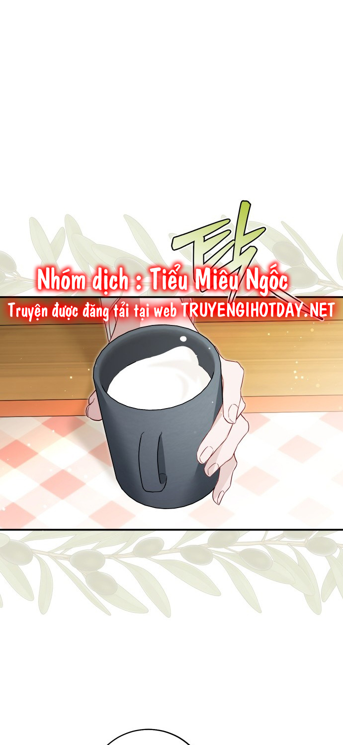 ngã xuống thiên đường chapter 19 61