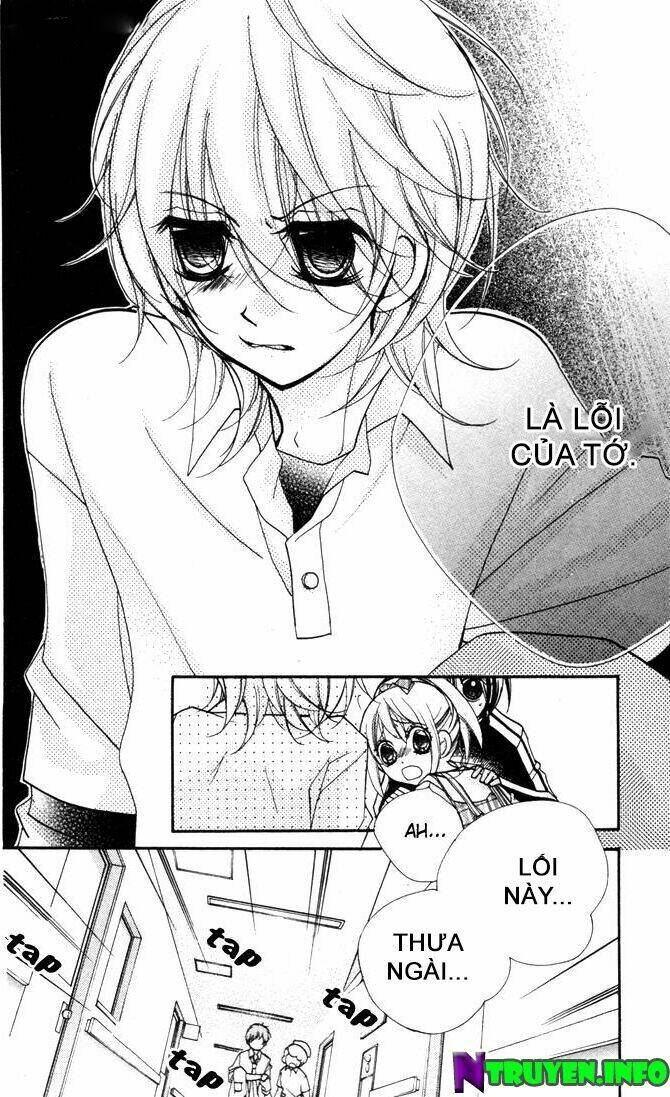 chocolate chapter 10 7