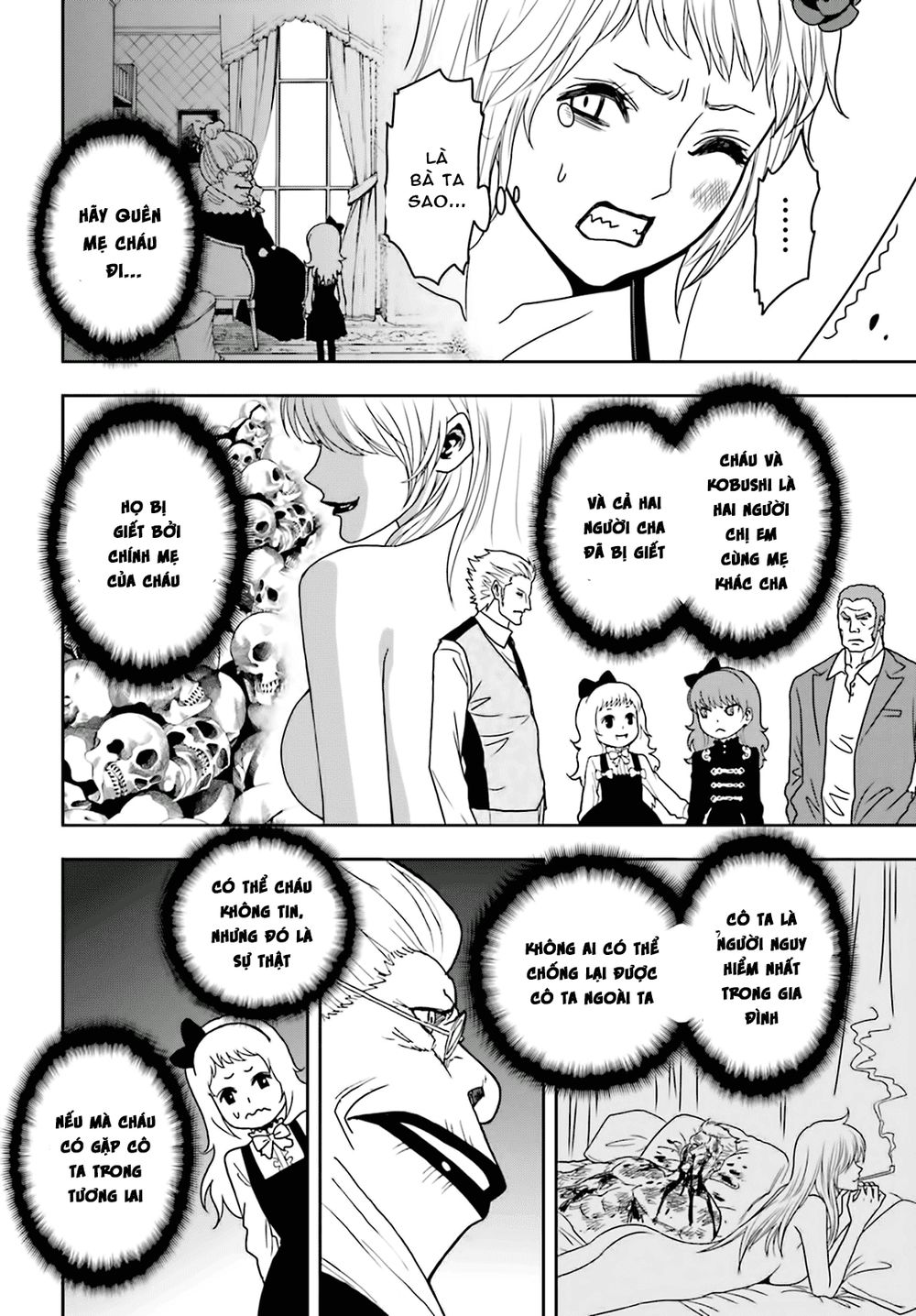 tokyo esp chapter 62 33