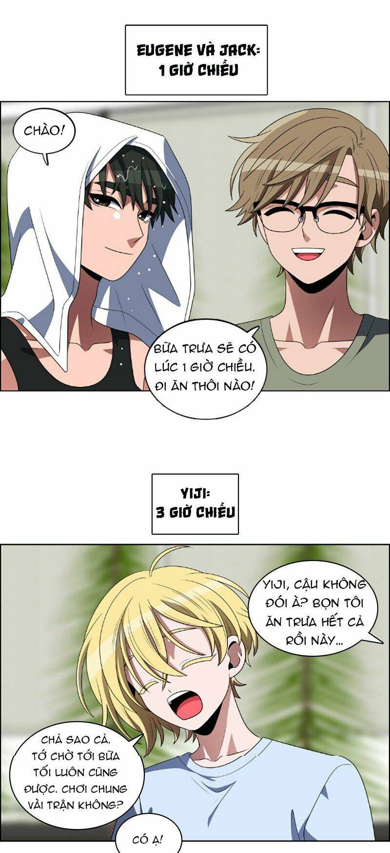 no scope chapter 81 12