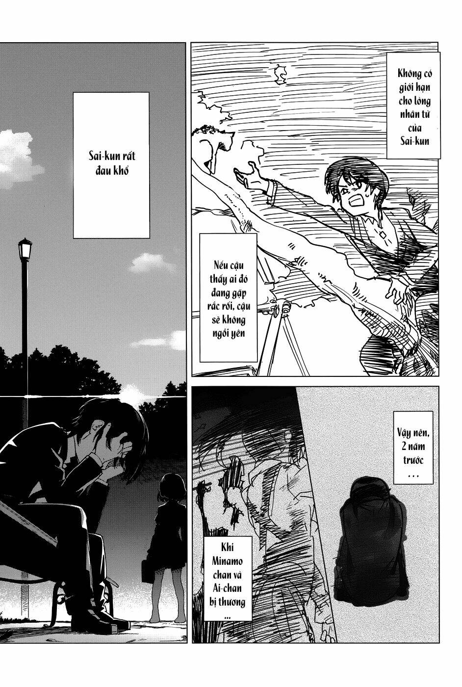 over image chapter 3 2