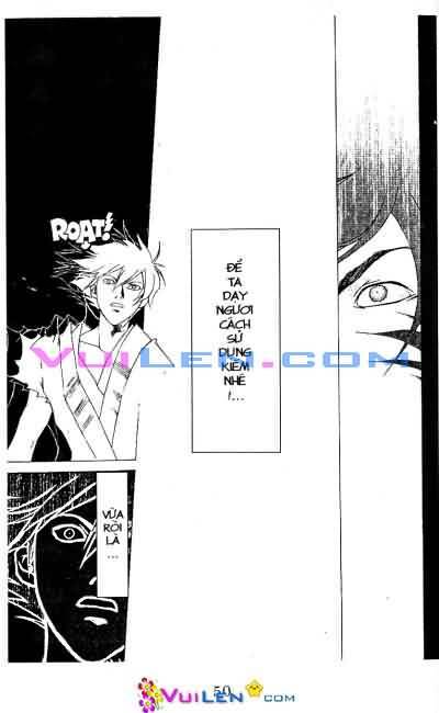 mắt quỷ kyo chapter 63 51