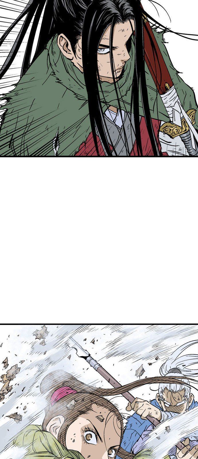 cao thủ 2 chapter 92 37