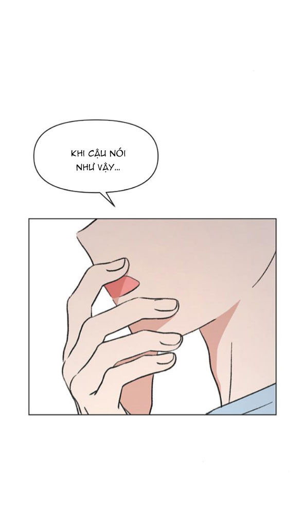 Thanh Xuân Đáng Yêu chapter 23.2 11