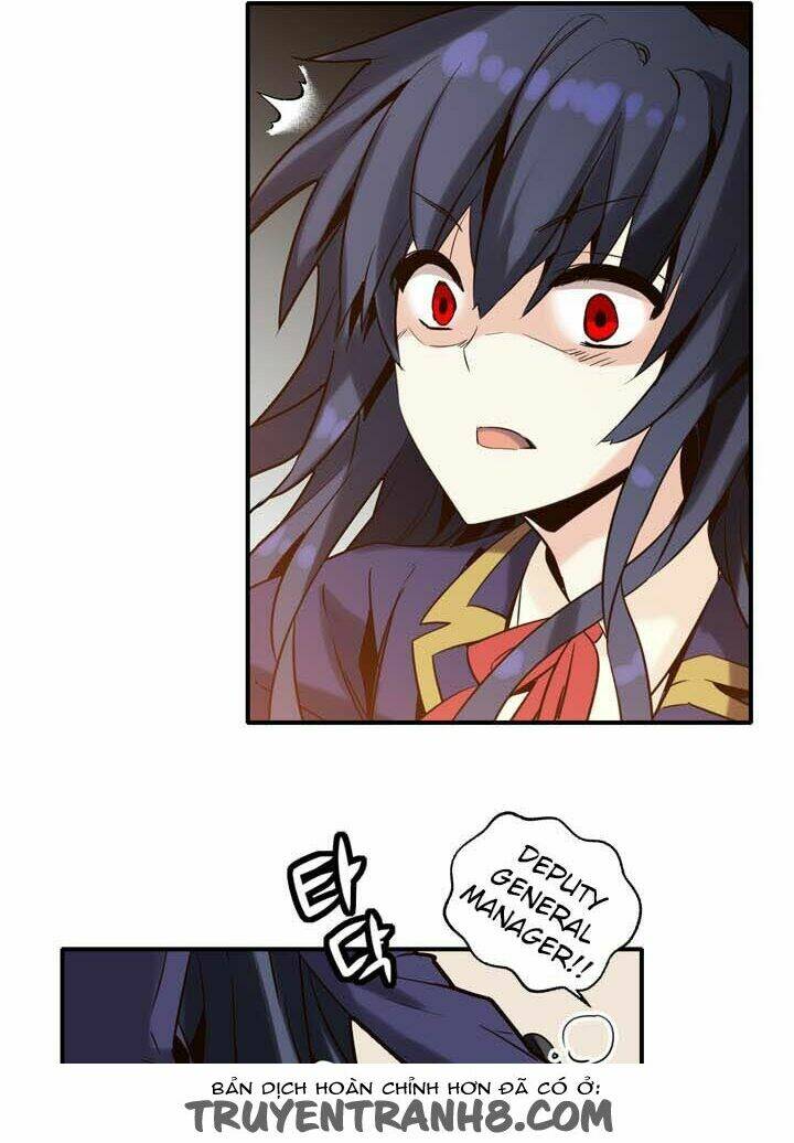 amentia chapter 26 14