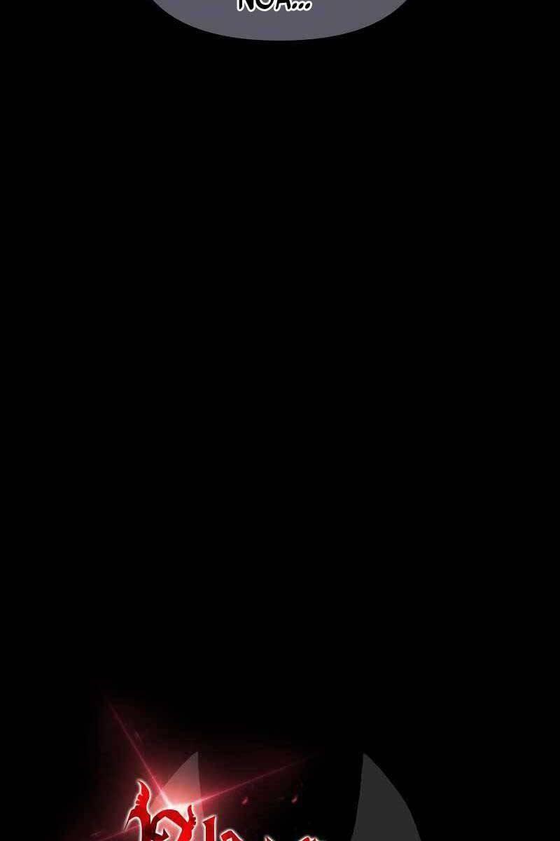 sự trở lại của người chơi sau 10000 năm chapter 47 15