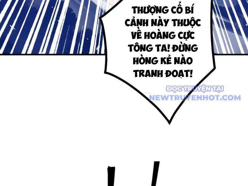 gặp mạnh thì càng mạnh, tu vi của ta không giới hạn chapter 12 76