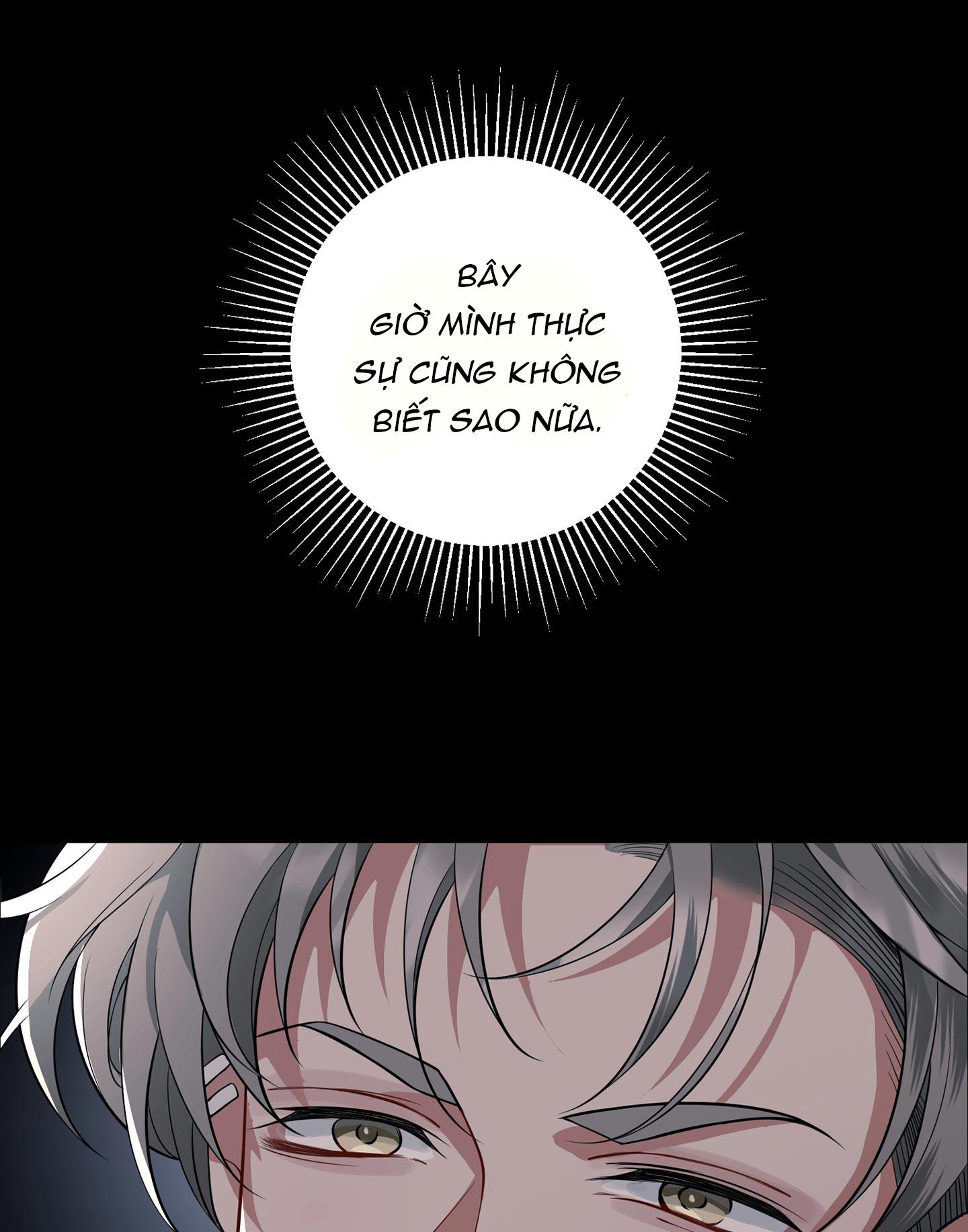 vết hằn chapter 3 32