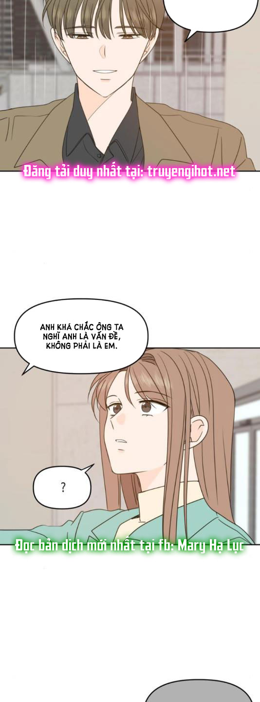 hẹn gặp anh ở kiếp thứ 19 chapter 91 22