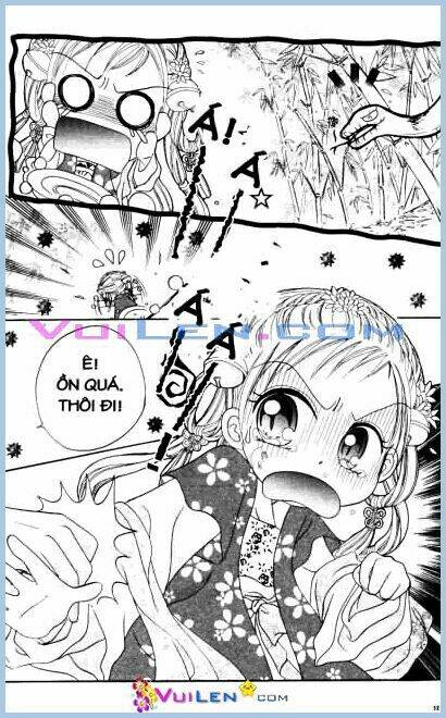 duyên kỳ ngộ chapter 1 52