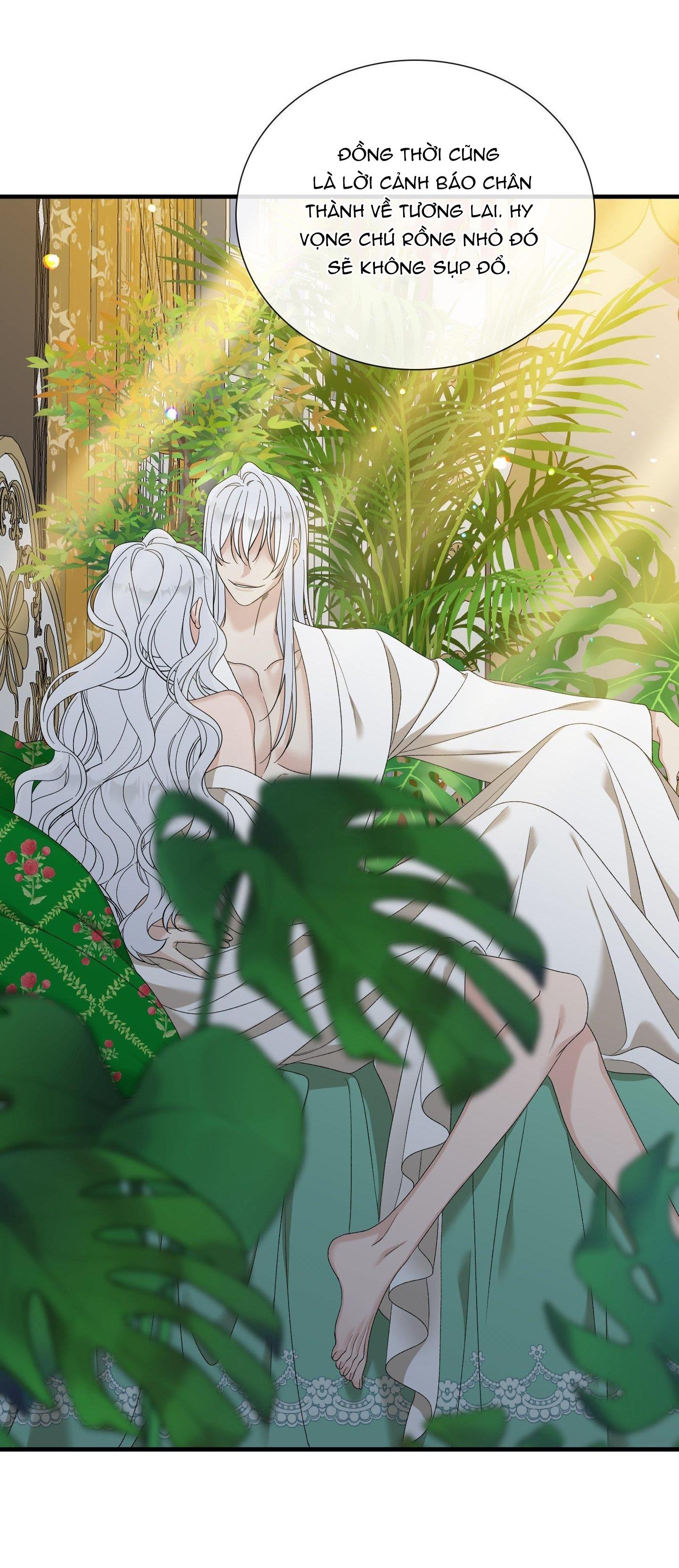 smyrna và capri chapter 39 71