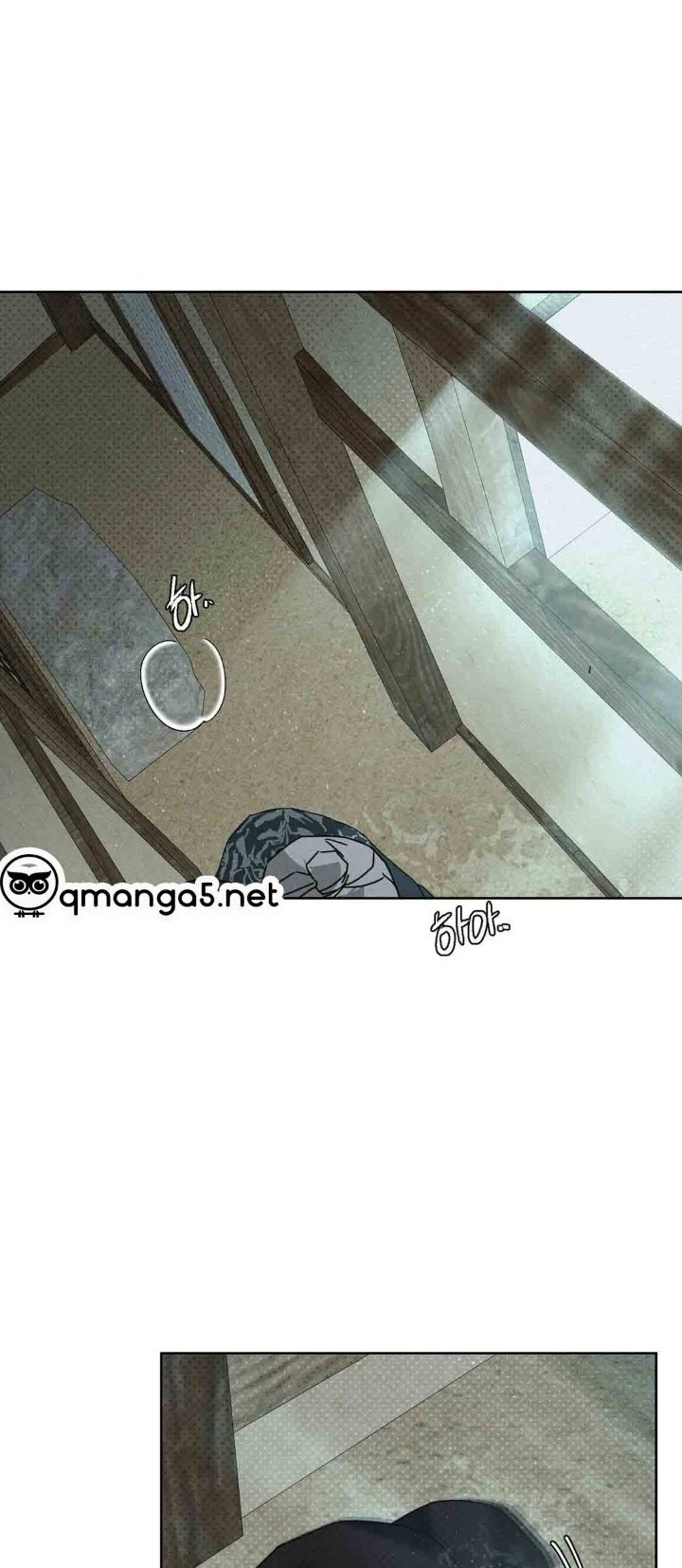 mũ quan yêu tinh chapter 3 114