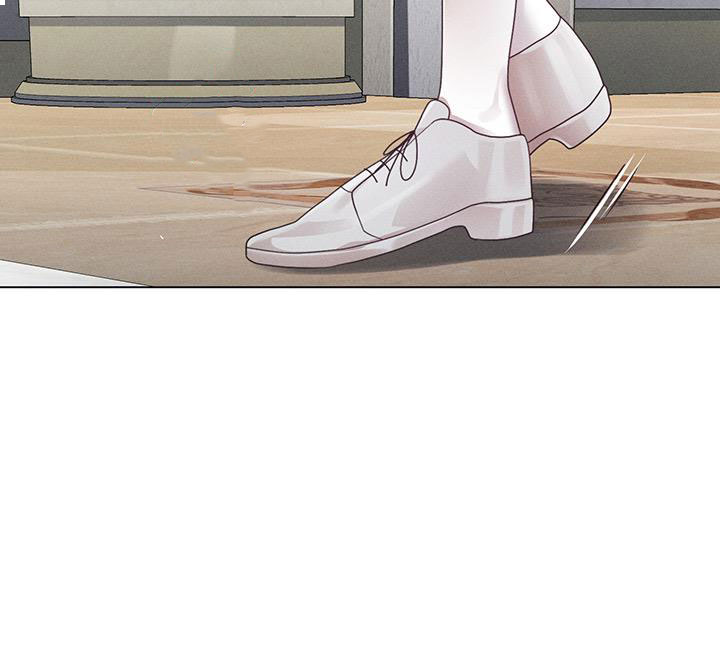 mau đến đây, lần đầu thấy ác nữ như này phải không chapter 6 28