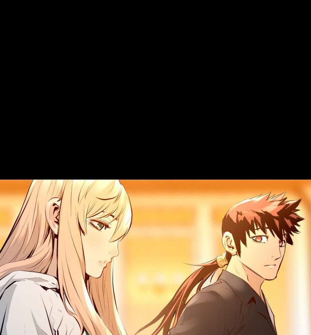 tam tuyệt tại dị giới chapter 102 60