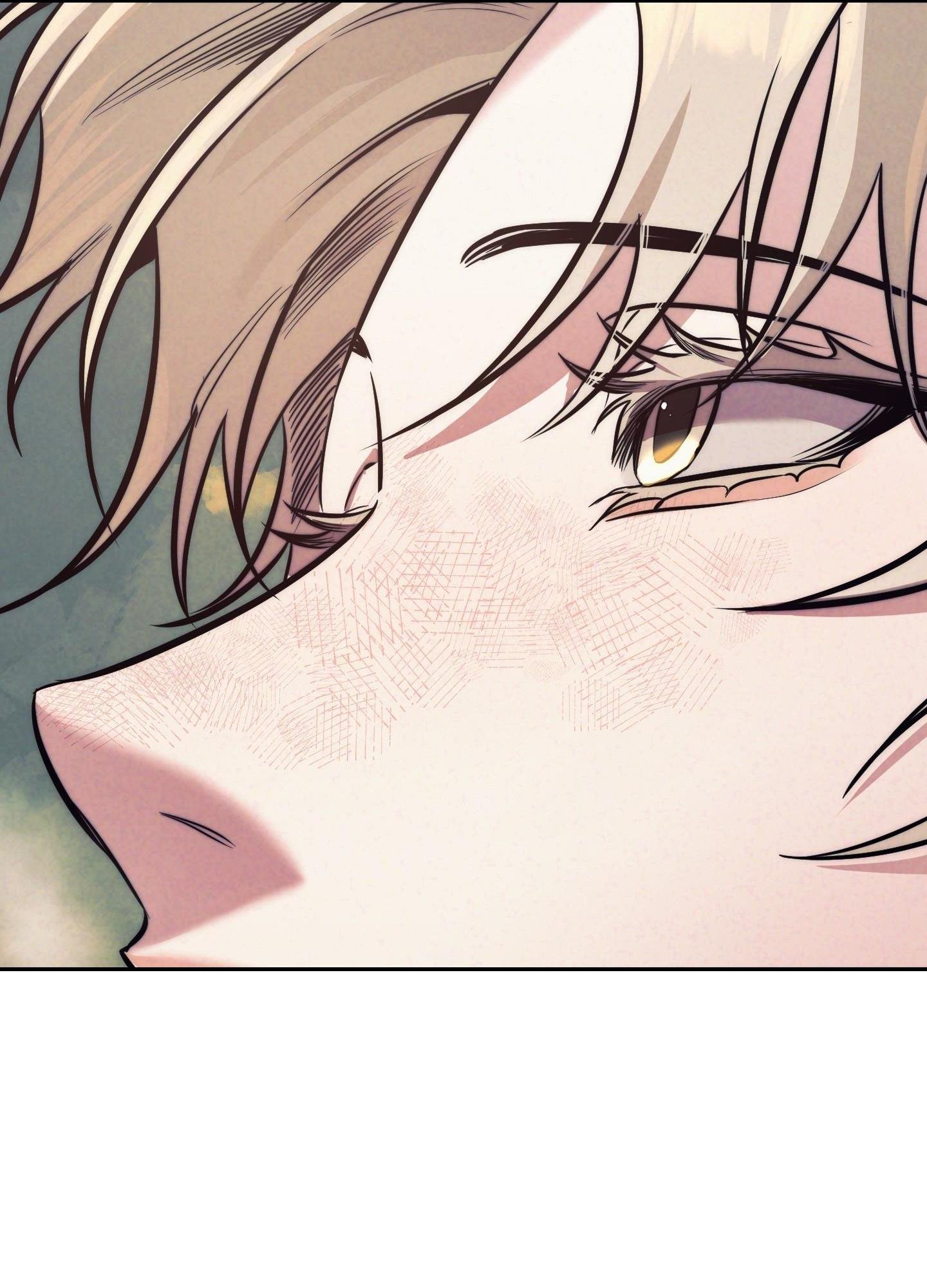 stigma chapter 44 33