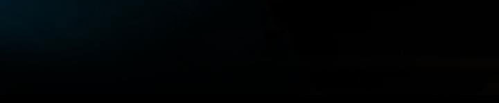 giết chết ác nữ phản diện chapter 58.1 512