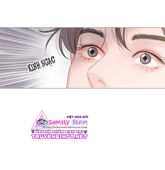 shinbi - thần bí chapter 9 15