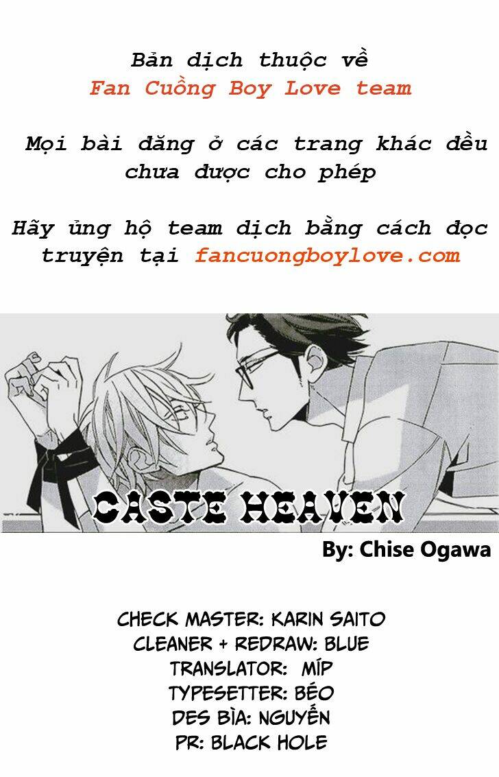 ngôi trường hà khắc chapter 21 1