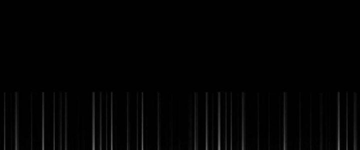 trở thành vương giả sau khi bị cắn chapter 31 64