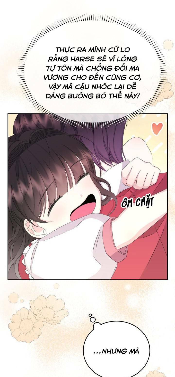 công chúa huỷ diệt chapter 29 56
