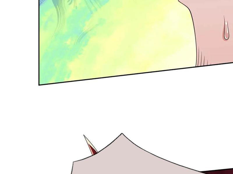 ta có thể nuốt chửng mọi thứ chapter 80 67