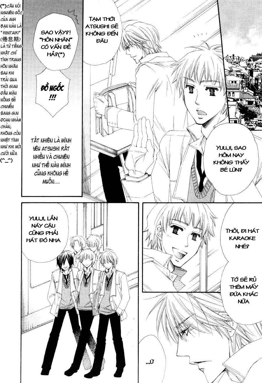 pushi puri chapter 3 19