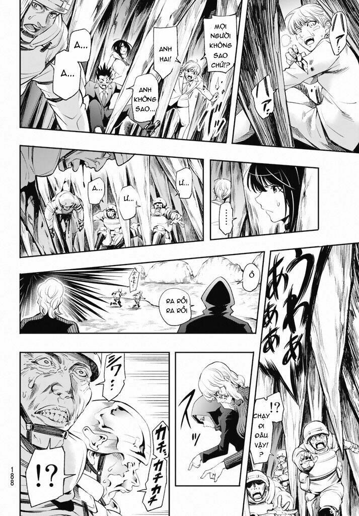 world end crusaders chapter 7 15